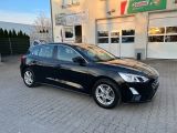 Ford Focus bei Sportwagen.expert - Abbildung (2 / 15)