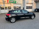 Ford Focus bei Sportwagen.expert - Abbildung (4 / 15)