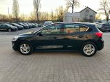 Ford Focus bei Sportwagen.expert - Abbildung (9 / 15)