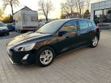 Ford Focus bei Sportwagen.expert - Abbildung (10 / 15)