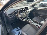 Ford Focus bei Sportwagen.expert - Abbildung (14 / 15)