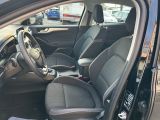 Ford Focus bei Sportwagen.expert - Abbildung (15 / 15)