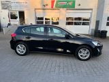 Ford Focus bei Sportwagen.expert - Abbildung (3 / 15)