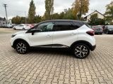 Renault Captur bei Sportwagen.expert - Abbildung (11 / 15)