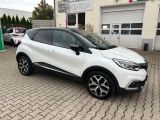 Renault Captur bei Sportwagen.expert - Abbildung (2 / 15)