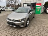 VW Golf Sportsvan bei Sportwagen.expert - Abbildung (13 / 15)
