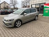 VW Golf Sportsvan bei Sportwagen.expert - Abbildung (12 / 15)