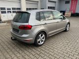 VW Golf Sportsvan bei Sportwagen.expert - Abbildung (5 / 15)