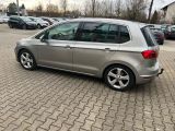 VW Golf Sportsvan bei Sportwagen.expert - Abbildung (9 / 15)