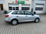 Seat Ibiza bei Sportwagen.expert - Abbildung (4 / 15)