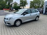 Seat Ibiza bei Sportwagen.expert - Abbildung (13 / 15)