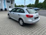 Seat Ibiza bei Sportwagen.expert - Abbildung (9 / 15)
