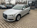 Audi A3 Sportback bei Sportwagen.expert - Abbildung (12 / 15)