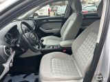 Audi A3 Sportback bei Sportwagen.expert - Abbildung (15 / 15)
