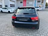 Audi A1 bei Sportwagen.expert - Abbildung (7 / 15)