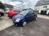 Opel Meriva bei Sportwagen.expert - Abbildung (3 / 11)