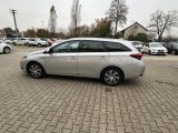 Toyota Auris Touring Sports bei Sportwagen.expert - Abbildung (10 / 15)