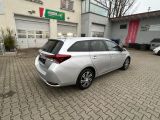Toyota Auris Touring Sports bei Sportwagen.expert - Abbildung (4 / 15)