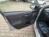 Toyota Auris Touring Sports bei Sportwagen.expert - Abbildung (15 / 15)
