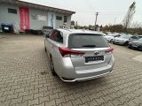 Toyota Auris Touring Sports bei Sportwagen.expert - Abbildung (7 / 15)