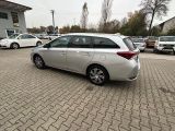 Toyota Auris Touring Sports bei Sportwagen.expert - Abbildung (9 / 15)