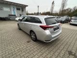 Toyota Auris Touring Sports bei Sportwagen.expert - Abbildung (8 / 15)