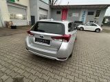 Toyota Auris Touring Sports bei Sportwagen.expert - Abbildung (6 / 15)