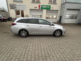 Toyota Auris Touring Sports bei Sportwagen.expert - Abbildung (2 / 15)