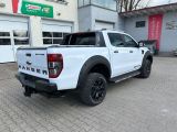 Ford Ranger bei Sportwagen.expert - Abbildung (5 / 15)