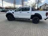Ford Ranger bei Sportwagen.expert - Abbildung (10 / 15)
