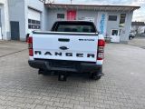 Ford Ranger bei Sportwagen.expert - Abbildung (7 / 15)