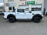 Ford Ranger bei Sportwagen.expert - Abbildung (3 / 15)