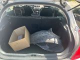 Peugeot 308 bei Sportwagen.expert - Abbildung (9 / 10)