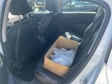 Peugeot 308 bei Sportwagen.expert - Abbildung (8 / 10)