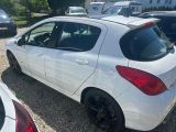 Peugeot 308 bei Sportwagen.expert - Abbildung (5 / 10)