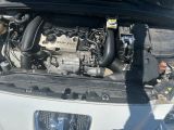 Peugeot 308 bei Sportwagen.expert - Abbildung (10 / 10)