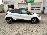 Renault Captur bei Sportwagen.expert - Abbildung (3 / 15)