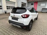 Renault Captur bei Sportwagen.expert - Abbildung (6 / 15)