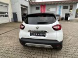 Renault Captur bei Sportwagen.expert - Abbildung (7 / 15)