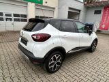 Renault Captur bei Sportwagen.expert - Abbildung (5 / 15)