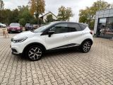 Renault Captur bei Sportwagen.expert - Abbildung (12 / 15)