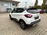 Renault Captur bei Sportwagen.expert - Abbildung (9 / 15)