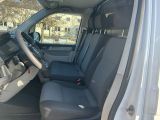 VW T6 Transporter bei Sportwagen.expert - Abbildung (10 / 13)