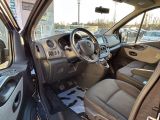 Renault Trafic bei Sportwagen.expert - Abbildung (12 / 15)
