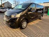 Renault Trafic bei Sportwagen.expert - Abbildung (11 / 15)