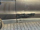 Renault Trafic bei Sportwagen.expert - Abbildung (5 / 15)