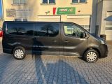 Renault Trafic bei Sportwagen.expert - Abbildung (3 / 15)