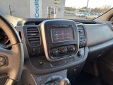 Renault Trafic bei Sportwagen.expert - Abbildung (15 / 15)
