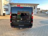 Renault Trafic bei Sportwagen.expert - Abbildung (7 / 15)