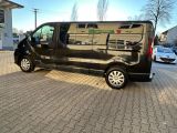 Renault Trafic bei Sportwagen.expert - Abbildung (9 / 15)